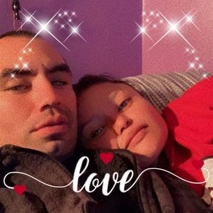 Meet your Posher, Marcus